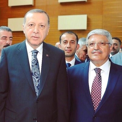 Vedat Demiröz