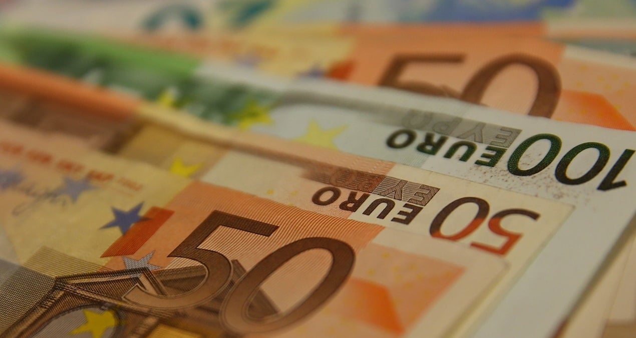 93 milyondan fazla Avrupalı yoksulluk riskinde