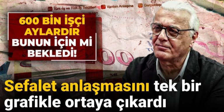 600-bin-isci-aylardir-bunun-icin-mi-bekledi-sefalet-anlasmasini-tek-bir-grafikle-ortaya-cikardi-TikOD5Cw.jpg