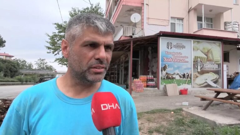 bosanma-asamasindaki-kadin-esi-tarafindan-olduruldu-cTZaCNU4.jpg