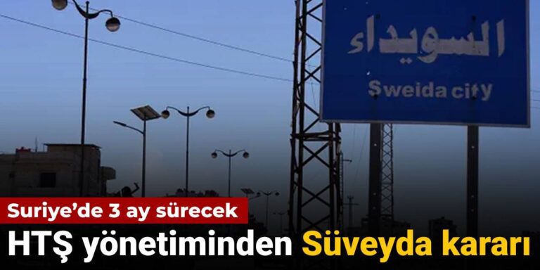 hts-yonetiminden-suveyda-karari-suriyede-3-ay-surecek-IBsnxYa7.jpg