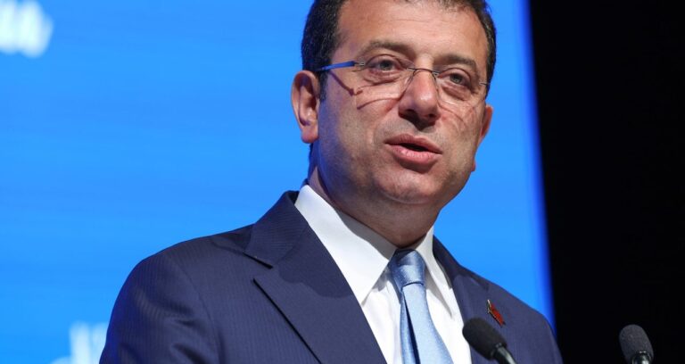 imamoglu-uyardi-servet-transferi-devam-ediyor-XQhtXOAL.jpg