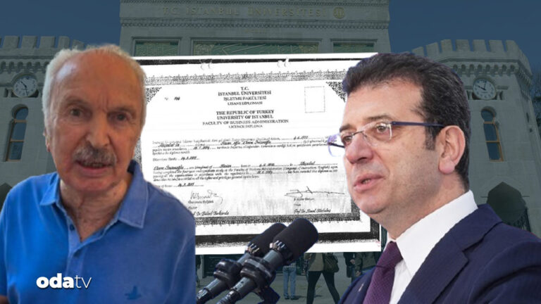 imamoglunun-diploma-iptali-istanbul-universitesi-eski-rektorunden-dikkat-ceken-tespit-VkbVluAm.jpg